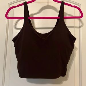 Lululemon Align Tank